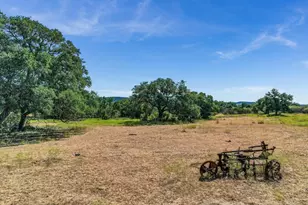 Tbd County Road 335, Burnet, TX 78611 - Photo 10