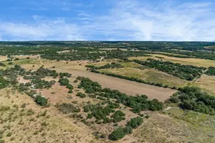 Tbd County Road 335, Burnet, TX 78611 - Photo 2
