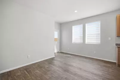 2610 Derwent Drive, Pflugerville, TX 78660 - Photo 10