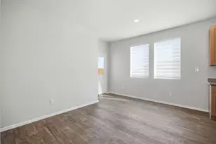 2610 Derwent Dr, Pflugerville, TX 78660 - Photo 10