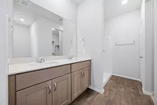 2610 Derwent Dr, Pflugerville, TX 78660 - Photo 16