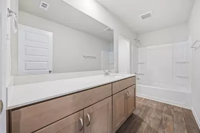 2610 Derwent Drive, Pflugerville, TX 78660 - Photo 24