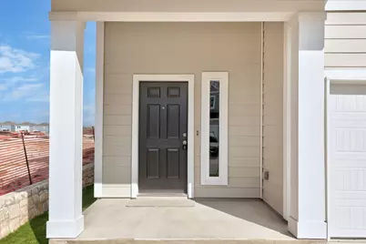 2610 Derwent Drive, Pflugerville, TX 78660 - Photo 2