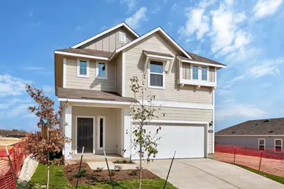 2610 Derwent Drive, Pflugerville, TX 78660 - Photo 1