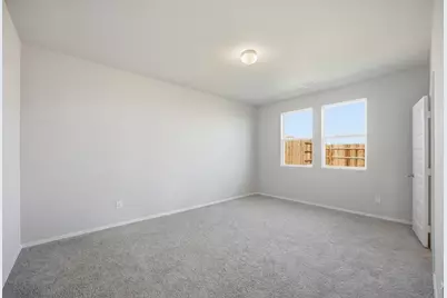 2610 Derwent Drive, Pflugerville, TX 78660 - Photo 14