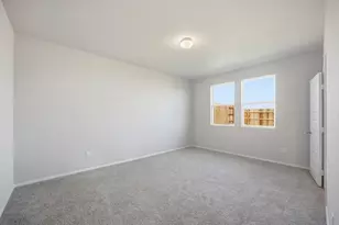 2610 Derwent Dr, Pflugerville, TX 78660 - Photo 14