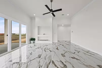 4815 West Farm To Market 485, Buckholts, TX 76518 - Photo 6
