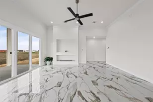 4815 West Farm To Market 485, Buckholts, TX 76518 - Photo 6