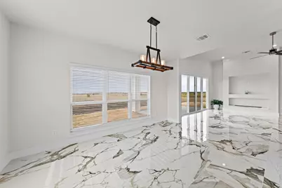 4815 West Farm To Market 485, Buckholts, TX 76518 - Photo 14