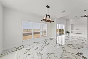 4815 West Farm To Market 485, Buckholts, TX 76518 - Photo 14