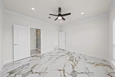4815 Fm 485, Buckholts, TX 76518 - Photo 22