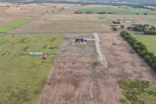 4815 FM 485, Buckholts, TX 76518 - Photo 38