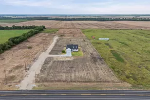 4815 West Farm To Market 485, Buckholts, TX 76518 - Photo 1