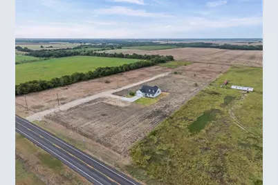 4815 West Farm To Market 485, Buckholts, TX 76518 - Photo 40