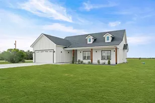 4815 FM 485, Buckholts, TX 76518 - Photo 6