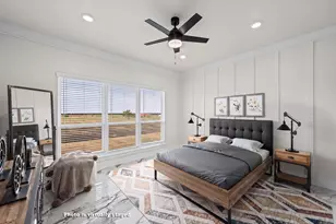 4815 West Farm To Market 485, Buckholts, TX 76518 - Photo 20