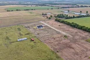 4815 FM 485, Buckholts, TX 76518 - Photo 36