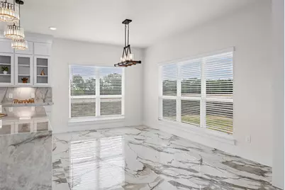 4815 West Farm To Market 485, Buckholts, TX 76518 - Photo 12