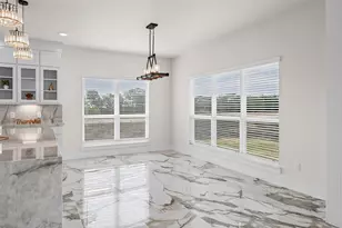 4815 West Farm To Market 485, Buckholts, TX 76518 - Photo 12