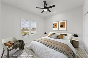 4815 West Farm To Market 485, Buckholts, TX 76518 - Photo 26