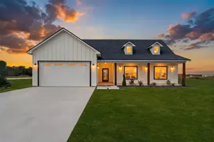 4815 West Farm To Market 485, Buckholts, TX 76518 - Photo 2