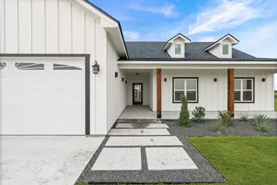 4815 West Farm To Market 485, Buckholts, TX 76518 - Photo 4