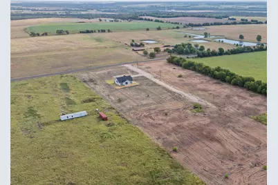 4815 West Farm To Market 485, Buckholts, TX 76518 - Photo 36