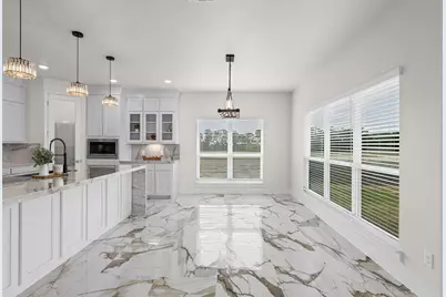 4815 West Farm To Market 485, Buckholts, TX 76518 - Photo 18