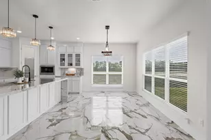4815 West Farm To Market 485, Buckholts, TX 76518 - Photo 18