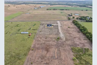 4815 West Farm To Market 485, Buckholts, TX 76518 - Photo 38