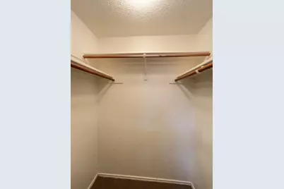 3413 Walleye Way, Round Rock, TX 78665 - Photo 12