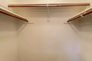 3413 Walleye Way, Round Rock, TX 78665 - Photo 12