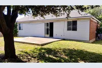 3413 Walleye Way, Round Rock, TX 78665 - Photo 20