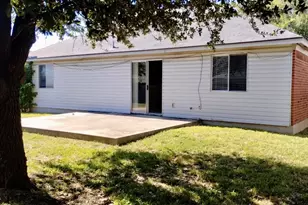 3413 Walleye Way, Round Rock, TX 78665 - Photo 20