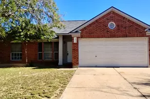 3413 Walleye Way, Round Rock, TX 78665 - Photo 1