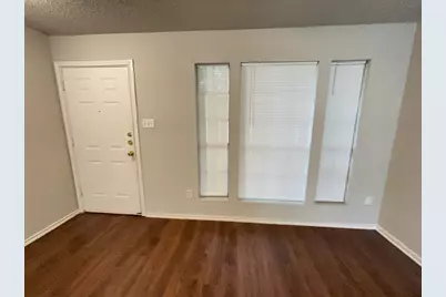 3413 Walleye Way, Round Rock, TX 78665 - Photo 2