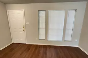 3413 Walleye Way, Round Rock, TX 78665 - Photo 2