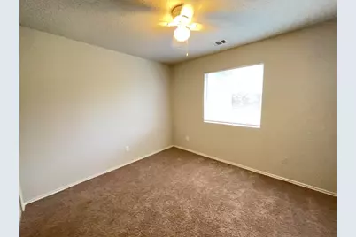 3413 Walleye Way, Round Rock, TX 78665 - Photo 18