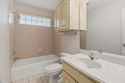 166 Turkey Run, Meadowlakes, TX 78654 - Photo 14