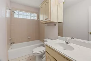 166 Turkey Run, Meadowlakes, TX 78654 - Photo 14