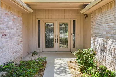 166 Turkey Run, Meadowlakes, TX 78654 - Photo 2
