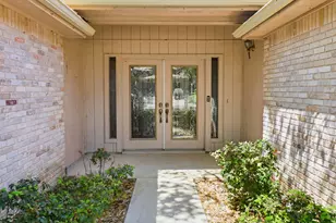 166 Turkey Run, Meadowlakes, TX 78654 - Photo 2
