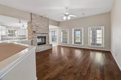 166 Turkey Run, Meadowlakes, TX 78654 - Photo 6