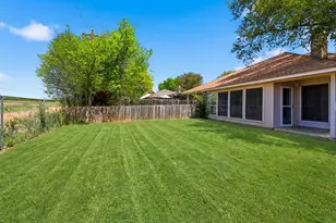 166 Turkey Run, Meadowlakes, TX 78654 - Photo 24