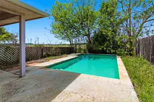 166 Turkey Run, Meadowlakes, TX 78654 - Photo 22