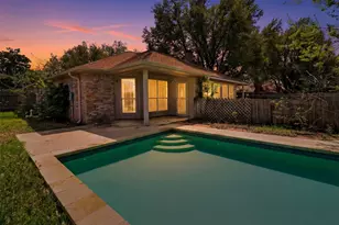 166 Turkey Run, Meadowlakes, TX 78654 - Photo 26
