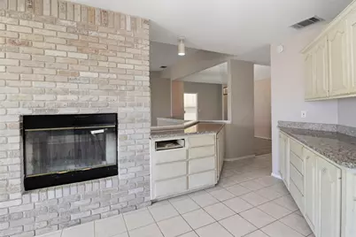 166 Turkey Run, Meadowlakes, TX 78654 - Photo 12