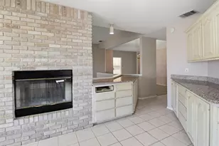 166 Turkey Run, Meadowlakes, TX 78654 - Photo 12