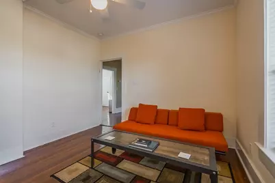 1159 Navasota Street, Austin, TX 78702 - Photo 8