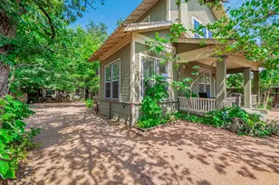 1159 Navasota St, Austin, TX 78702 - Photo 1